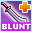 Attack_Blunt2.png