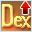 Dex_Up3.png