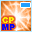 Magic_CP_MP3.png
