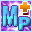 Magic_MP2.png