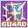 Shield_Guard1.png