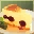 cheese_k_cake.png