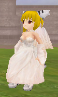 wedding_shiro_1.jpg